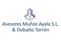 logotipo Asesores Muñoz Ayala