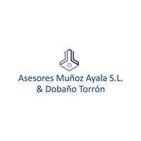 Logotipo Asesores Muñoz Ayala
