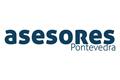 logotipo Asesores Pontevedra