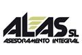 logotipo Asesoría Alas, S.L.