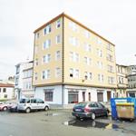 Foto de la empresa (2)
