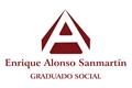 logotipo Asesoría Alonso