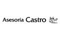 logotipo Asesoría Castro