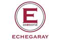 logotipo Asesoría Echegaray