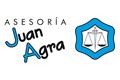 logotipo Asesoría Juan Agra