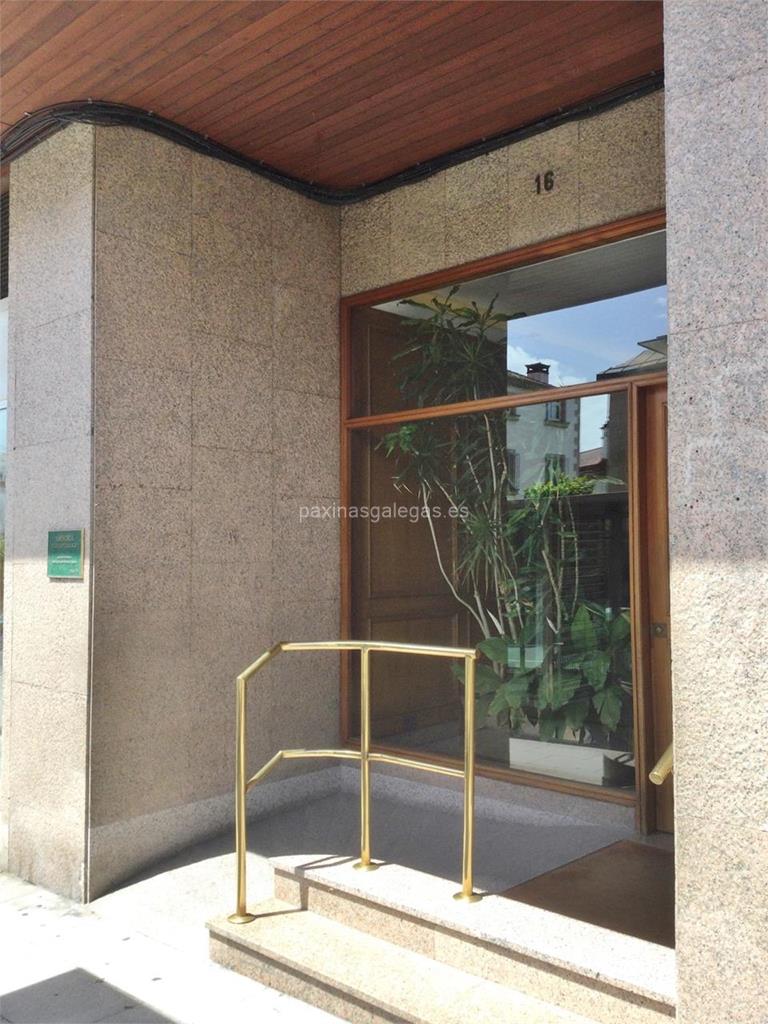 imagen principal Asesoría Julio Santiago