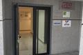 imagen principal Asesoría Obispo