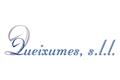 logotipo Asesoría Queixumes