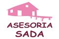 logotipo Asesoría Sada