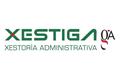 logotipo Asesoría Xestiga