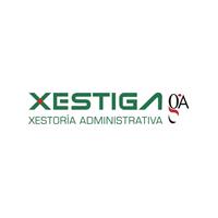 Logotipo Asesoría Xestiga