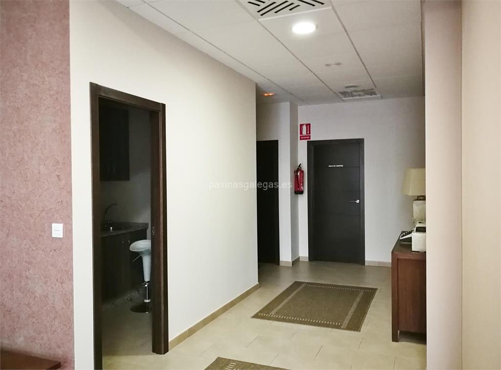 Asesoría Xestión Boiro imagen 8