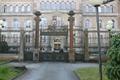 imagen principal Asesoría Xurídica Xeral da Xunta de Galicia