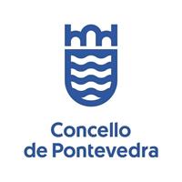 Logotipo Asesoría Xurídica