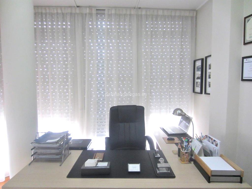 Asesorjuridico.info imagen 4