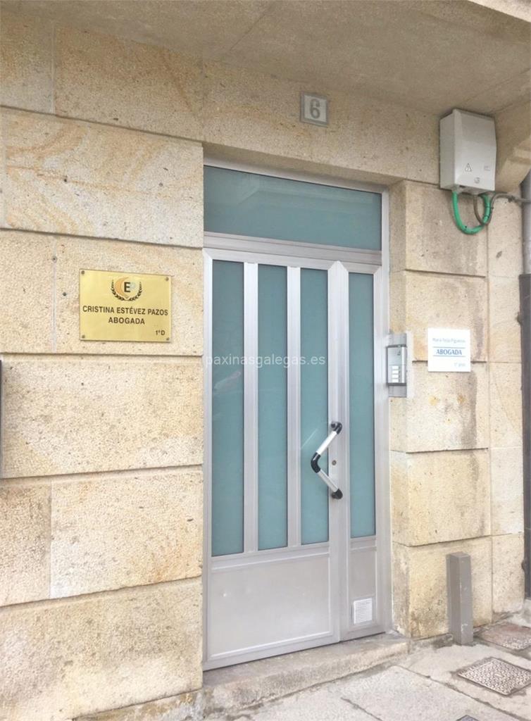 imagen principal Asesorjuridico.info