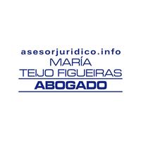 Logotipo Asesorjuridico.info