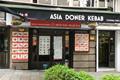 imagen principal Asia Doner Kebab