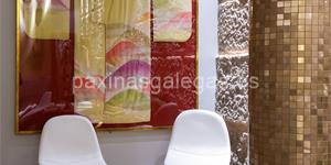 Foto de la empresa (3)