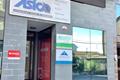 imagen principal Asico