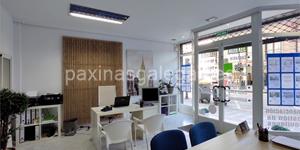 Foto de la empresa (1)