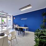 Foto de la empresa (2)