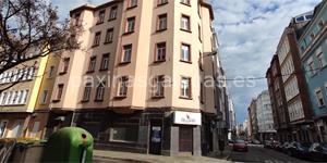 Foto de la empresa (3)