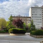 Foto de la empresa (4)