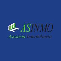 Logotipo Asinmo