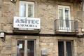 imagen principal Asitec