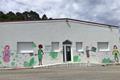 imagen principal Asociación Asistencial Sos Tomiño Baixo Miño