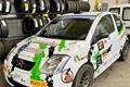 imagen principal Asociación Automovilística de Moraña