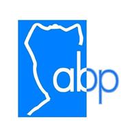 Logotipo Asociación Baltasar Pardal