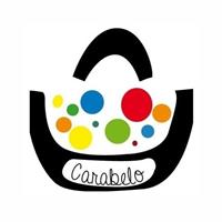 Logotipo Asociación Carabelo