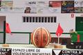 imagen principal Asociación Comarcal de Baloncesto Costa da Morte