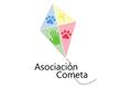 logotipo Asociación Cometa