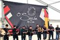 imagen principal Asociación Cultural A Barca - O Son do Sor