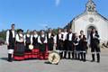 imagen principal Asociación Cultural Folclórica Unión Piñeira de Guillán