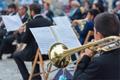imagen principal Asociación Cultural Musimarín
