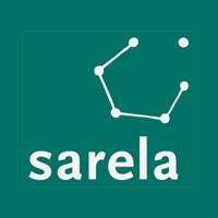 Logotipo Asociación de Dano Cerebral de Compostela Sarela