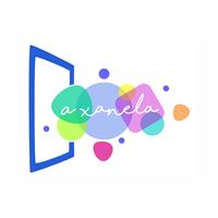 Logotipo Asociación de Discapacitados Activos A Xanela