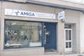 imagen principal Asociación de Migrantes de Galicia - AMIGA