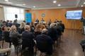 imagen principal Asociación de Periodistas de Galicia