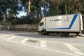 imagen principal Asociación de Transportes Ligeros de La Coruña