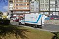 imagen principal Asociación de Transportes Ligeros de La Coruña