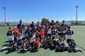 imagen principal Asociación Deportiva Gallega TecnificaT