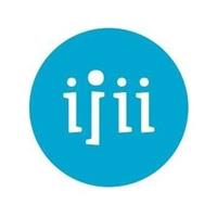 Logotipo Asociación Diversidades