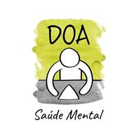 Logotipo Asociación Doa de Ayuda al Enfermo Mental