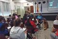 imagen principal Asociación Educativa y Cultural Animales del Mundo