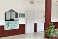 imagen principal Asociación Galega de Linfedema, Lipedema e Insuficiencia Venosa Crónica e Outras Patoloxías